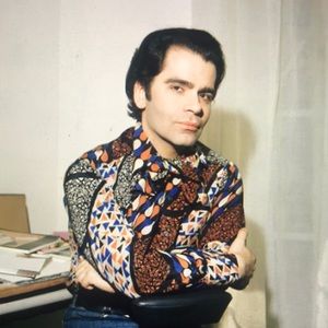 Meet your Posher, Jin